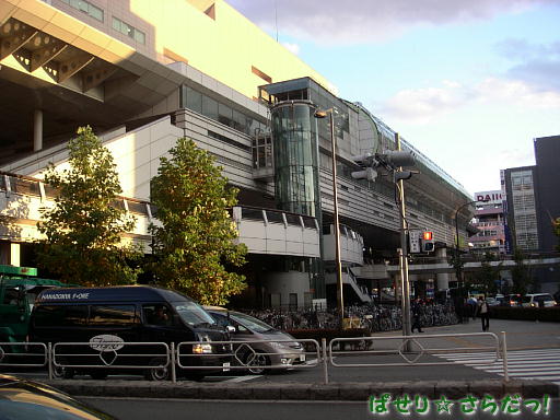 イメージ 5