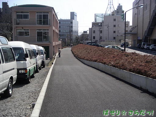 イメージ 2