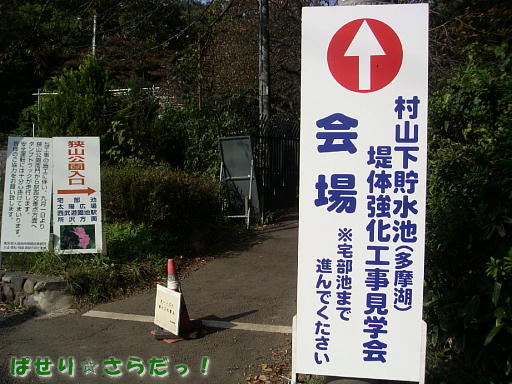イメージ 4