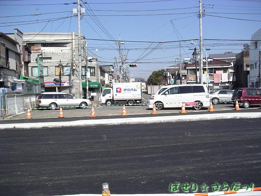 イメージ 3