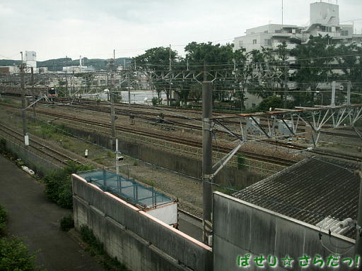 イメージ 2