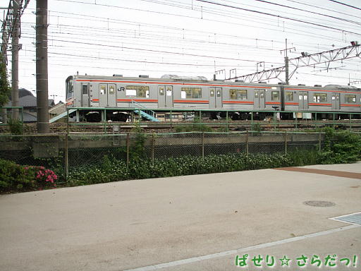 イメージ 6