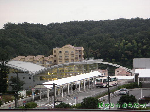 イメージ 2