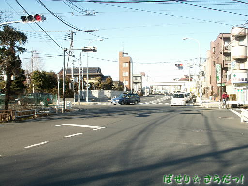 イメージ 3