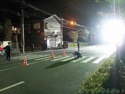 イメージ 3