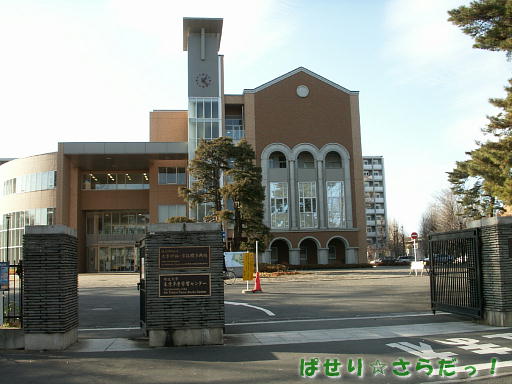 イメージ 4