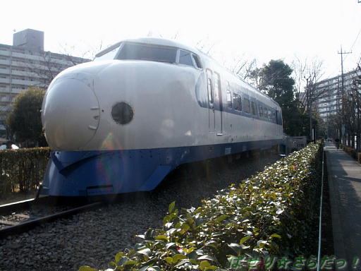 イメージ 3
