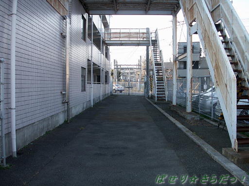 イメージ 4