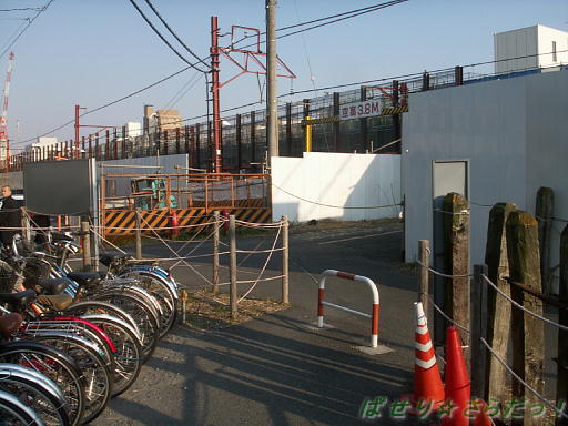 イメージ 6