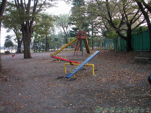 イメージ 3