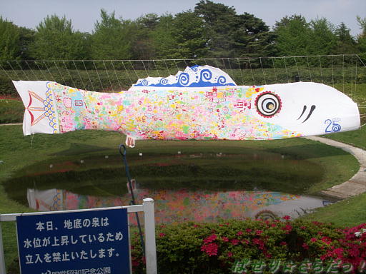 イメージ 3