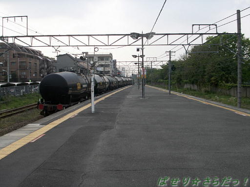 イメージ 3
