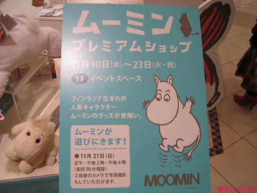 イメージ 4