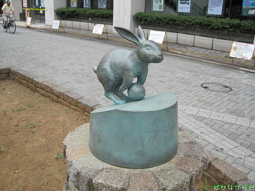 イメージ 4