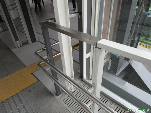 イメージ 9