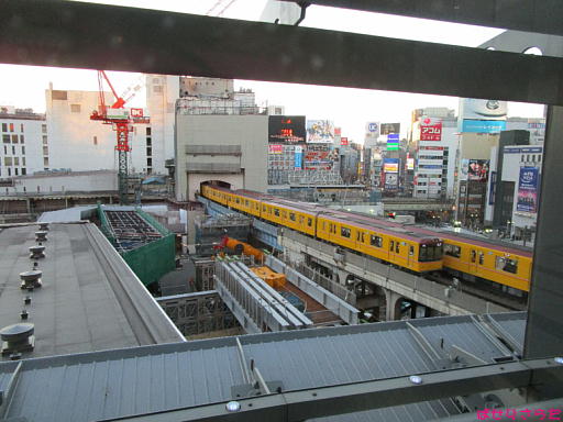イメージ 6