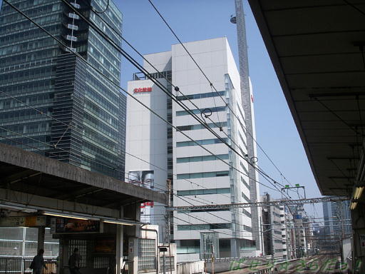 イメージ 2