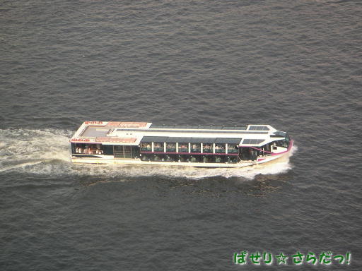 イメージ 4
