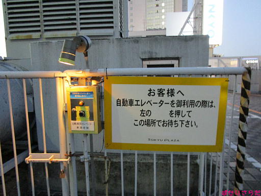 イメージ 6
