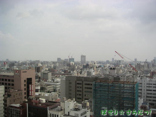 イメージ 4