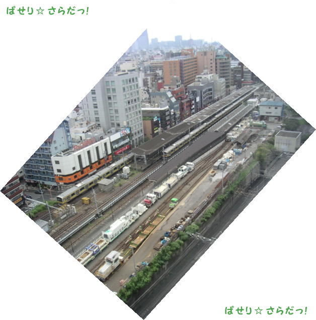 イメージ 6