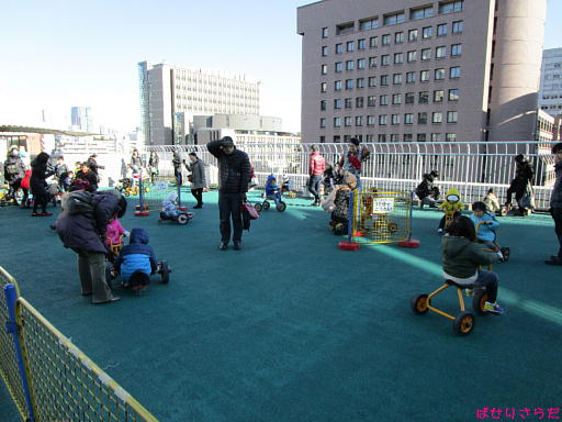 イメージ 4