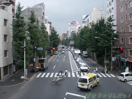 イメージ 5