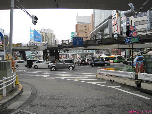 イメージ 3