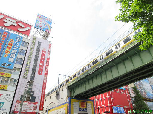イメージ 9