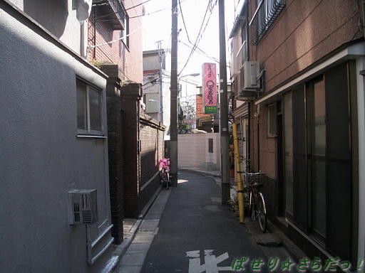 イメージ 5