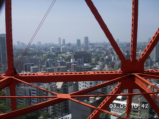 イメージ 5