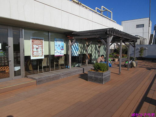 イメージ 8