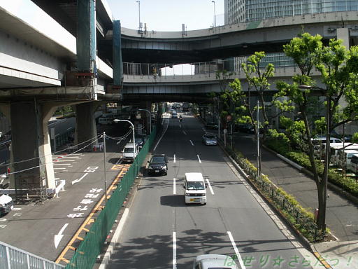 イメージ 3