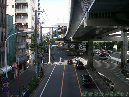イメージ 6