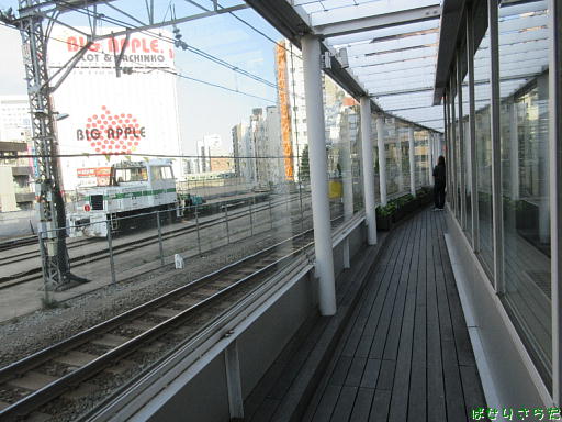 イメージ 4