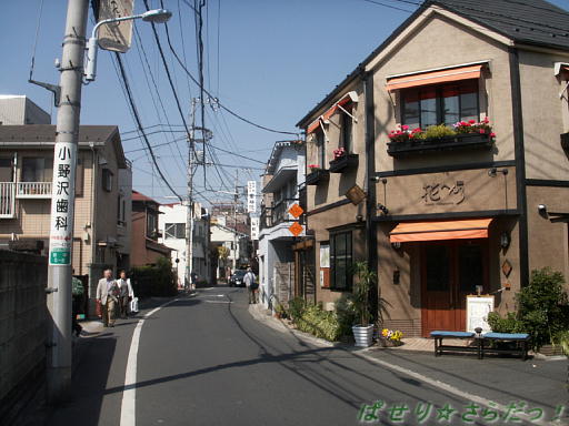 イメージ 5