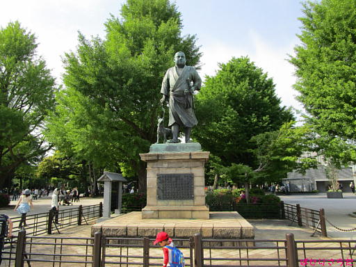イメージ 4