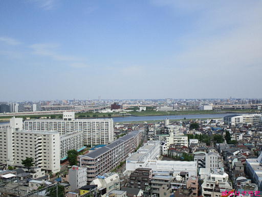 イメージ 2