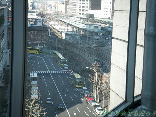 イメージ 4