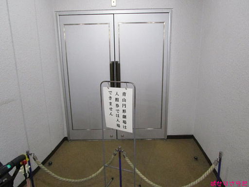 イメージ 7