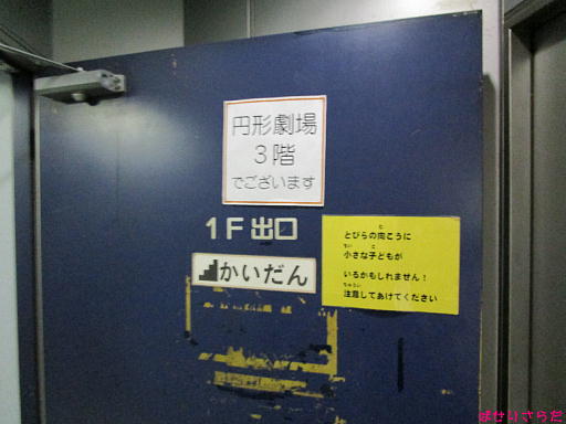 イメージ 8