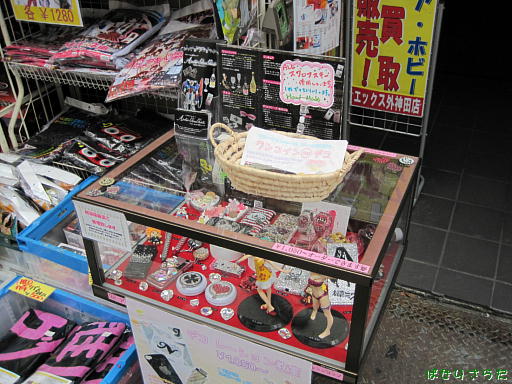 イメージ 2