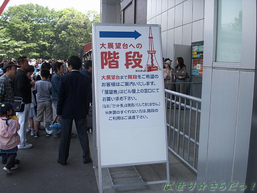 イメージ 6