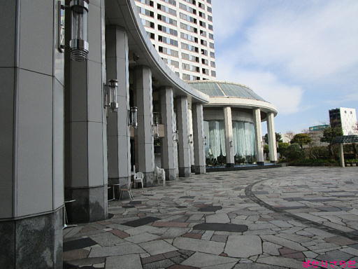 イメージ 5