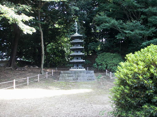 イメージ 4