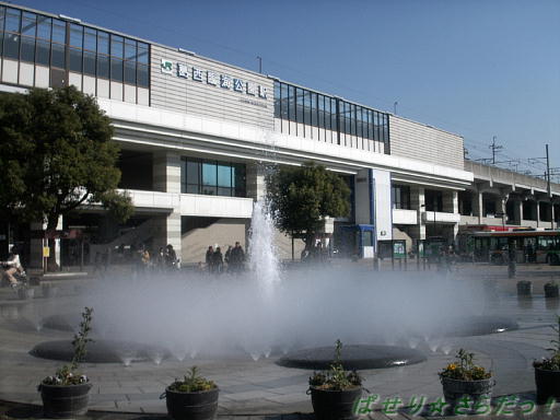イメージ 3