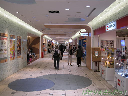 イメージ 6