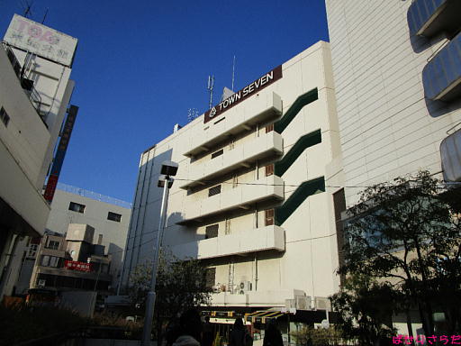 イメージ 5
