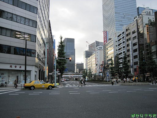 イメージ 2