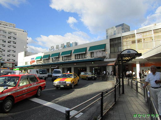 イメージ 6